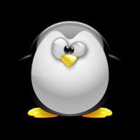 Tux Avatar (157).png